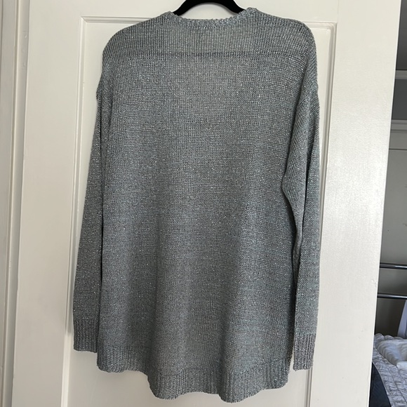 New! Michael Kors Sweater - size S-NWOT - Picture 4 of 5